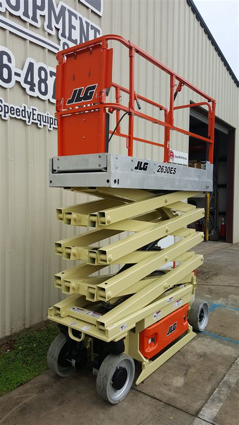 skid steer rental hamilton|scissor lift rental near me.